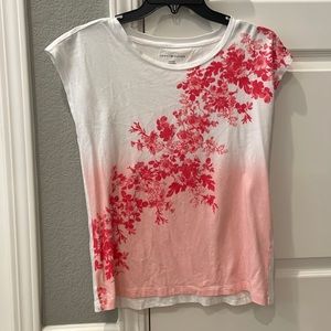 Tommy Hilfiger XS t-shirt